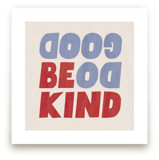 Words to Grow On by Carrie ONeal