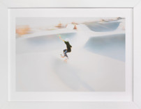 Free Children's Art Prints