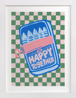 Piccole Gioie 1 Children's Art Prints