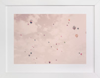 Constellation Children's Art Prints