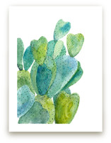 Limited Edition Children's Art Print