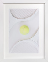 deuce Children's Art Prints