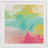It's Lit Children's Art Prints