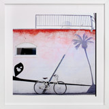 Cruise Children's Art Prints