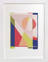 Today Children's Art Prints