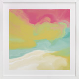 Savage Children's Art Prints