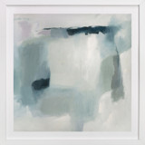 Pacific II Children's Art Prints