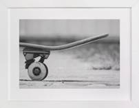 Interval Children's Art Prints