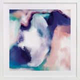 Breeze Children's Art Prints