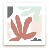 wilderness by silverscreen studio