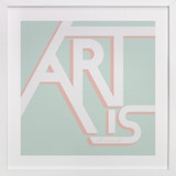 Art is All Around Children's Art Prints