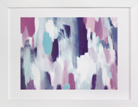Imaginative Children's Art Prints