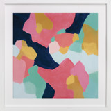 Party Favors #2 Children's Art Prints