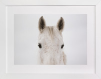 Pollock Children's Art Prints