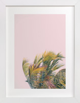 Like A Hurricane Children's Art Prints