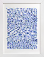 topical guide Children's Art Prints