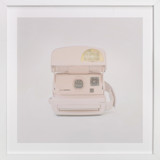 click click Children's Art Prints