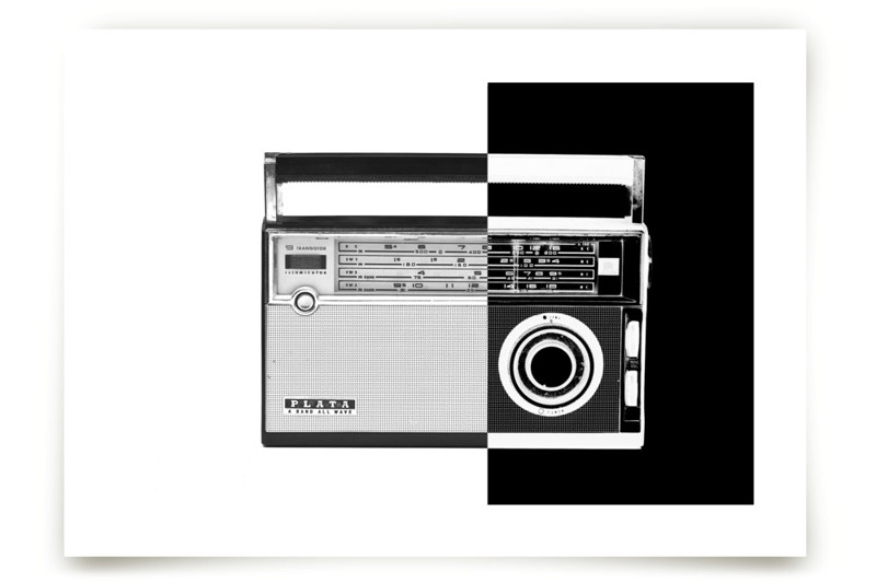 洋書 Microwave Radio Transimission Design Amazon.com: Microwave Radio Transmission Design Guide