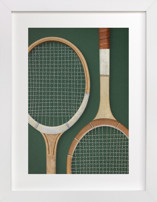 Timeless Children's Art Prints