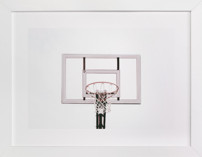 Fuerza Children's Art Prints