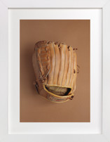 Ready to Win 2 Children's Art Prints