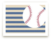 Open Edition Children's Art Print