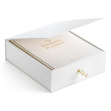 Bridal Keepsake Box Keepsake Boxes