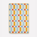 Tile Baby Quilt Kids Quilts and Bedspreads