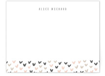Little Heart