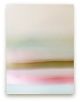 Prism Play Children's and Nursery Wall Mural