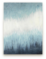 Rush Children's and Nursery Wall Mural