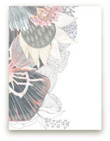 Imagine Blooms Children's and Nursery Wall Mural