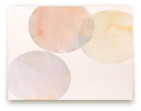 Glow 02 - Landscape Children's and Nursery Wall Mural