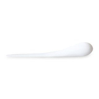 Modern Office Letter Opener White Letter Tray