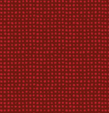 Falalalalove by Rebecca Bowen