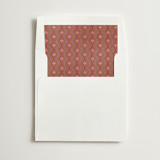 Juniper berry Slip-In Envelope Liners