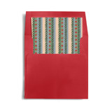 Primary Slip-In Envelope Liners