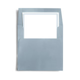 Border Slip-In Envelope Liners