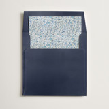 Ditsy Floral Slip-In Envelope Liners