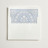 Written in Romance Slip-In Envelope Liners