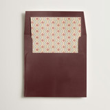 Juniper berry Slip-In Envelope Liners