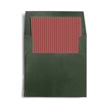 Reynolds Slip-In Envelope Liners