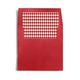 Harlequin Slip-In Envelope Liners