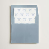 Dainty Garden Slip-In Envelope Liners