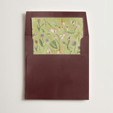 Florada Slip-In Envelope Liners