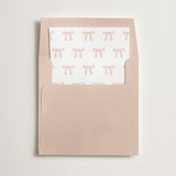 Dainty Garden Slip-In Envelope Liners