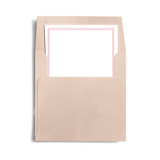 Border Slip-In Envelope Liners