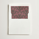 grandeur Slip-In Envelope Liners