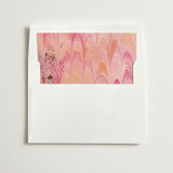 Marble Slip-In Envelope Liners