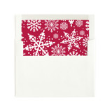 Flurries Slip-In Envelope Liners